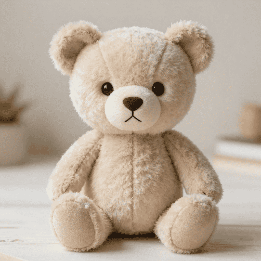 Traditionele ambachtelijke technieken